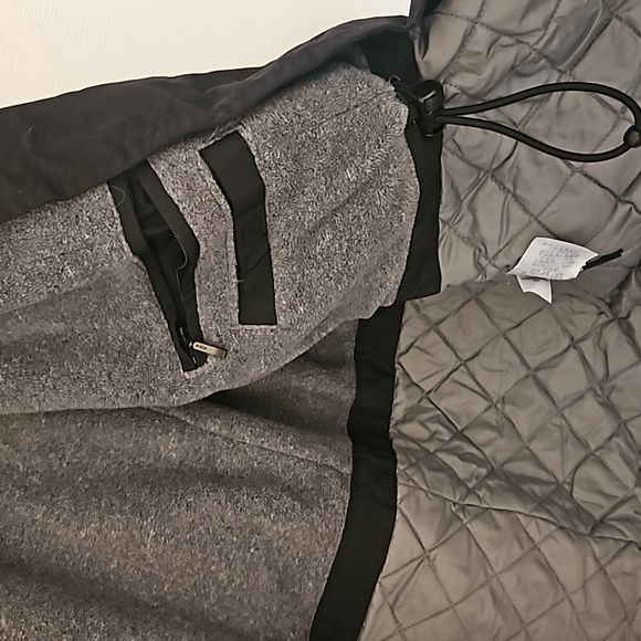 Lands' End jacket - Picture 4 of 8